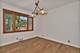 206 Daggett, Lockport, IL 60441