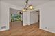 206 Daggett, Lockport, IL 60441