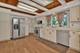 206 Daggett, Lockport, IL 60441