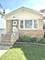 2241 N Monitor, Chicago, IL 60639