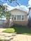 2241 N Monitor, Chicago, IL 60639