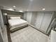 2241 N Monitor, Chicago, IL 60639