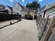 2241 N Monitor, Chicago, IL 60639