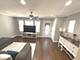 2241 N Monitor, Chicago, IL 60639