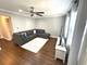 2241 N Monitor, Chicago, IL 60639