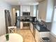 2241 N Monitor, Chicago, IL 60639
