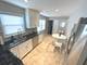 2241 N Monitor, Chicago, IL 60639