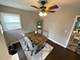 2241 N Monitor, Chicago, IL 60639