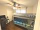 2241 N Monitor, Chicago, IL 60639
