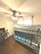 2241 N Monitor, Chicago, IL 60639
