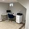 2241 N Monitor, Chicago, IL 60639