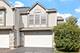 3174 Bromley, Aurora, IL 60502