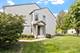 3174 Bromley, Aurora, IL 60502