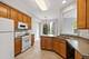 3174 Bromley, Aurora, IL 60502