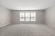3174 Bromley, Aurora, IL 60502