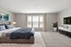 3174 Bromley, Aurora, IL 60502