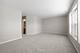 3174 Bromley, Aurora, IL 60502