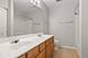 3174 Bromley, Aurora, IL 60502
