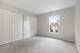 3174 Bromley, Aurora, IL 60502