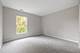 3174 Bromley, Aurora, IL 60502