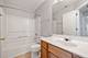 3174 Bromley, Aurora, IL 60502