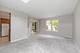 3174 Bromley, Aurora, IL 60502