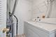 3174 Bromley, Aurora, IL 60502