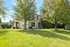 3174 Bromley, Aurora, IL 60502