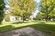 3174 Bromley, Aurora, IL 60502