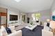 3174 Bromley, Aurora, IL 60502