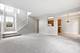 3174 Bromley, Aurora, IL 60502
