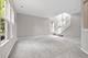 3174 Bromley, Aurora, IL 60502