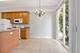 3174 Bromley, Aurora, IL 60502