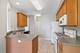 3174 Bromley, Aurora, IL 60502