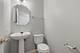 3174 Bromley, Aurora, IL 60502