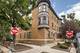 854 W Cornelia Unit 302, Chicago, IL 60657