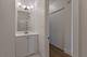 854 W Cornelia Unit 302, Chicago, IL 60657