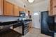 854 W Cornelia Unit 302, Chicago, IL 60657