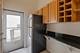 854 W Cornelia Unit 302, Chicago, IL 60657