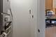 854 W Cornelia Unit 302, Chicago, IL 60657