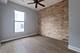 854 W Cornelia Unit 302, Chicago, IL 60657