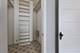 854 W Cornelia Unit 302, Chicago, IL 60657