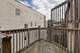 854 W Cornelia Unit 302, Chicago, IL 60657