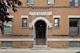 854 W Cornelia Unit 302, Chicago, IL 60657