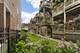 854 W Cornelia Unit 302, Chicago, IL 60657