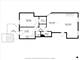 854 W Cornelia Unit 302, Chicago, IL 60657