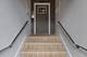 854 W Cornelia Unit 302, Chicago, IL 60657
