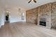 854 W Cornelia Unit 302, Chicago, IL 60657