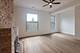 854 W Cornelia Unit 302, Chicago, IL 60657