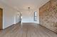854 W Cornelia Unit 302, Chicago, IL 60657